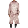 s-waf-hood-new Faded waffle hoodie with graphic print s-waf-hood-new Faded waffle hoodie with graphic print