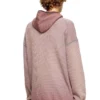 s-waf-hood-new Faded waffle hoodie with graphic print s-waf-hood-new Faded waffle hoodie with graphic print