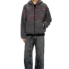 s-zat Teddy hoodie sweatshirt s-zat Teddy hoodie sweatshirt