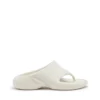 sa-maui x Sa-Maui-Rubber mule flip-flop sa-maui x Sa-Maui-Rubber mule flip-flop