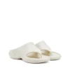sa-maui x Sa-Maui-Rubber mule flip-flop sa-maui x Sa-Maui-Rubber mule flip-flop