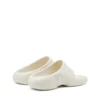 sa-maui x Sa-Maui-Rubber mule flip-flop sa-maui x Sa-Maui-Rubber mule flip-flop