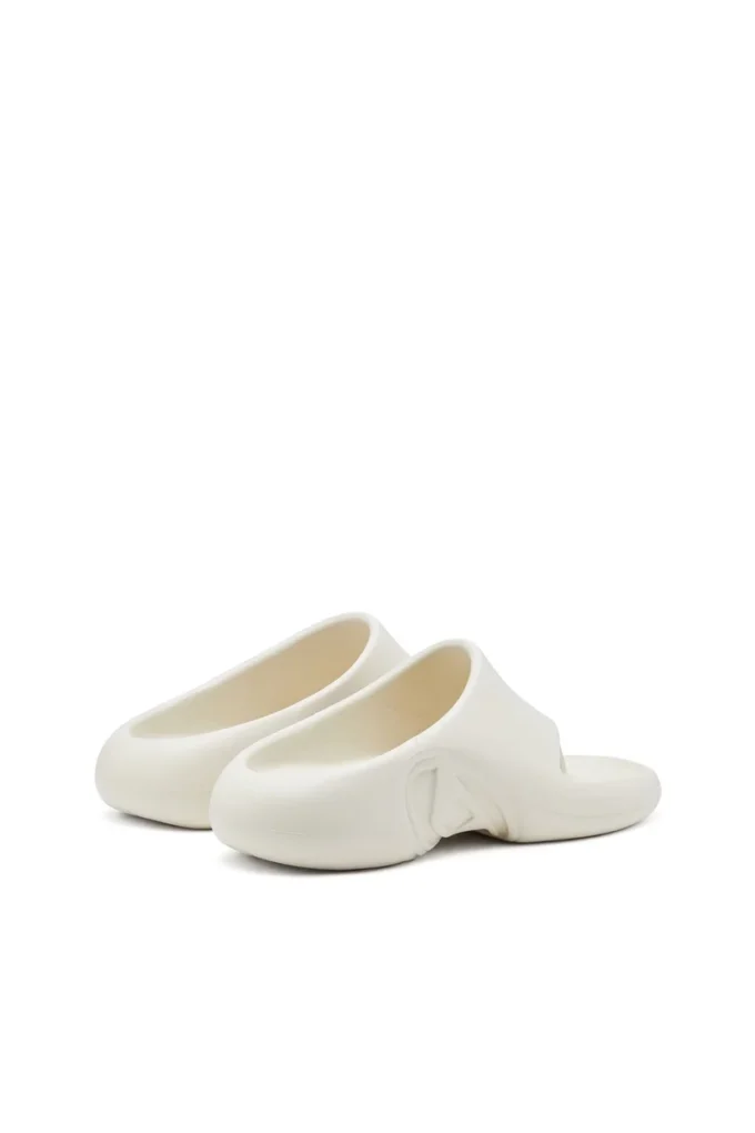 sa-maui x Sa-Maui-Rubber mule flip-flop sa-maui x Sa-Maui-Rubber mule flip-flop