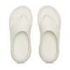 sa-maui x Sa-Maui-Rubber mule flip-flop sa-maui x Sa-Maui-Rubber mule flip-flop