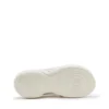 sa-maui x Sa-Maui-Rubber mule flip-flop sa-maui x Sa-Maui-Rubber mule flip-flop