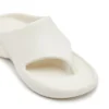 sa-maui x Sa-Maui-Rubber mule flip-flop sa-maui x Sa-Maui-Rubber mule flip-flop