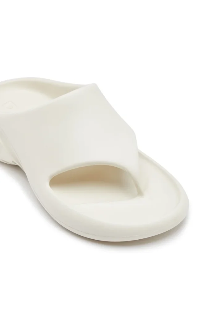 sa-maui x Sa-Maui-Rubber mule flip-flop sa-maui x Sa-Maui-Rubber mule flip-flop