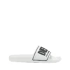 sa-mayemi cc Find nearest store sa-mayemi cc Find nearest store