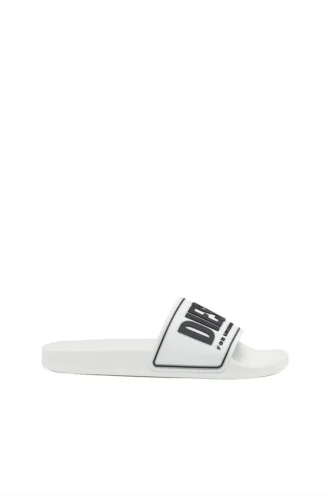 sa-mayemi cc Find nearest store