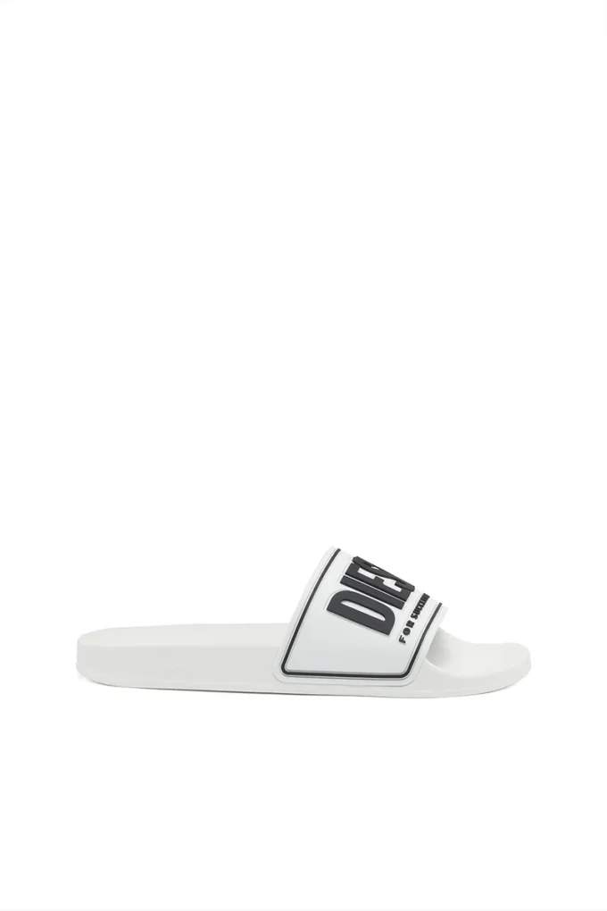 sa-mayemi cc Find nearest store sa-mayemi cc Find nearest store