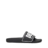 sa-mayemi cc Find nearest store sa-mayemi cc Find nearest store