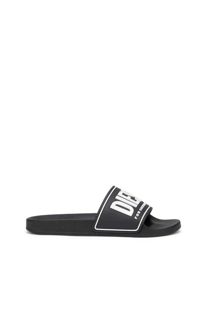sa-mayemi cc Find nearest store sa-mayemi cc Find nearest store