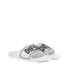 sa-mayemi cc Find nearest store sa-mayemi cc Find nearest store