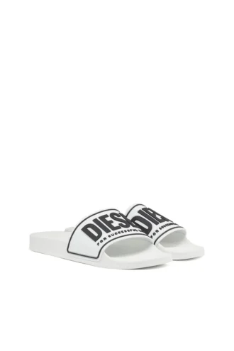 sa-mayemi cc Find nearest store