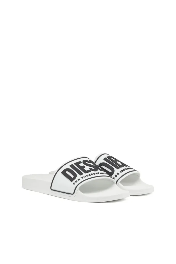 sa-mayemi cc Find nearest store sa-mayemi cc Find nearest store