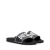 sa-mayemi cc Find nearest store sa-mayemi cc Find nearest store