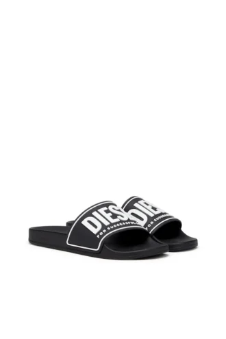 sa-mayemi cc Find nearest store