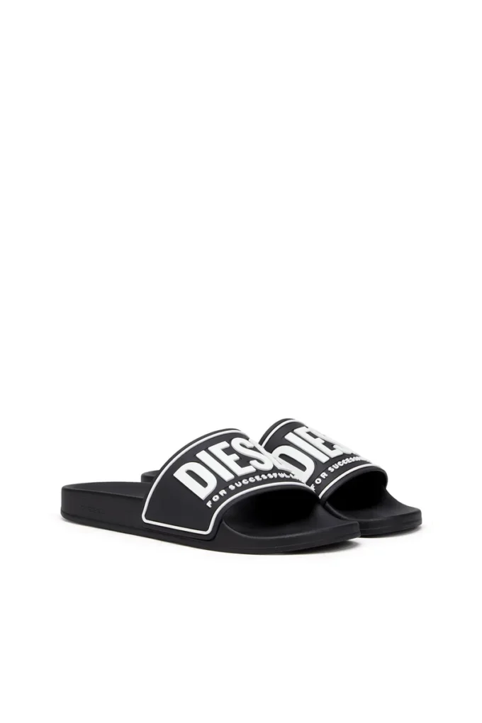 sa-mayemi cc Find nearest store sa-mayemi cc Find nearest store