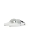 sa-mayemi cc Find nearest store sa-mayemi cc Find nearest store