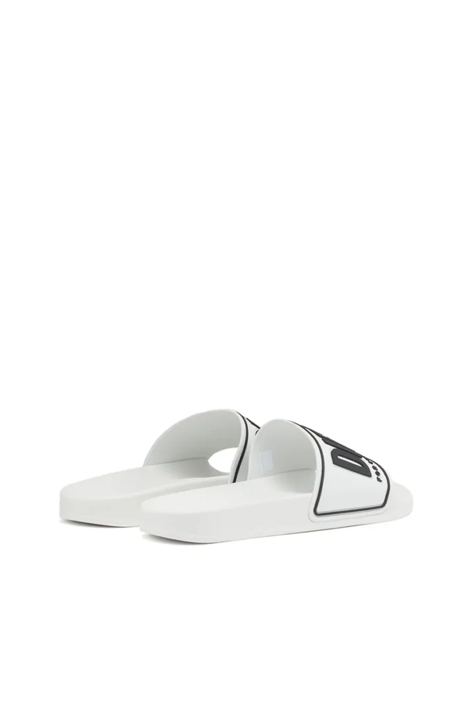 sa-mayemi cc Find nearest store sa-mayemi cc Find nearest store