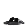 sa-mayemi cc Find nearest store sa-mayemi cc Find nearest store
