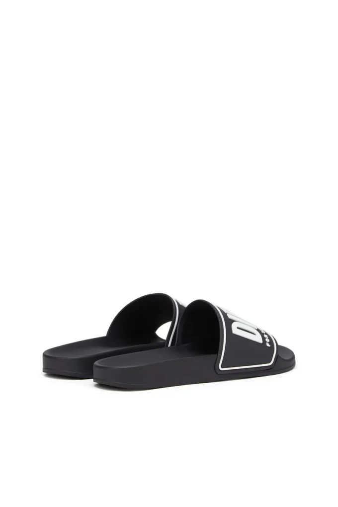 sa-mayemi cc Find nearest store sa-mayemi cc Find nearest store