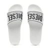 sa-mayemi cc Find nearest store sa-mayemi cc Find nearest store