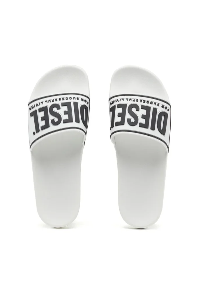 sa-mayemi cc Find nearest store sa-mayemi cc Find nearest store