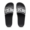 sa-mayemi cc Find nearest store sa-mayemi cc Find nearest store