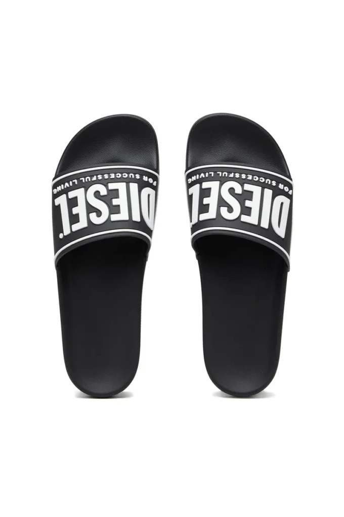 sa-mayemi cc Find nearest store sa-mayemi cc Find nearest store