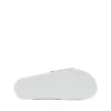 sa-mayemi cc Find nearest store sa-mayemi cc Find nearest store