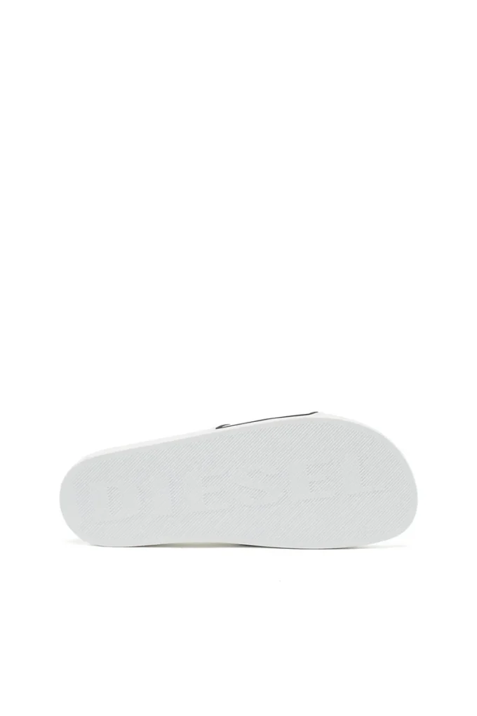 sa-mayemi cc Find nearest store sa-mayemi cc Find nearest store
