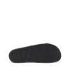 sa-mayemi cc Find nearest store sa-mayemi cc Find nearest store