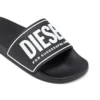 sa-mayemi cc Find nearest store sa-mayemi cc Find nearest store