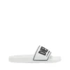 sa-mayemi cc w Find nearest store