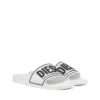 sa-mayemi cc w Find nearest store