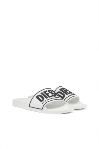 sa-mayemi cc w Find nearest store