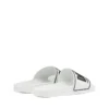 sa-mayemi cc w Find nearest store