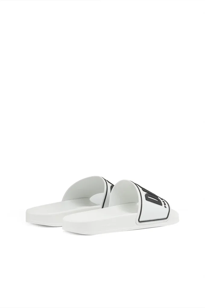 sa-mayemi cc w Find nearest store