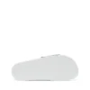 sa-mayemi cc w Find nearest store