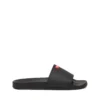 sa-swim Sa-Swim-Rubber pool slides with D logo sa-swim Sa-Swim-Rubber pool slides with D logo