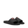 sa-swim Sa-Swim-Rubber pool slides with D logo sa-swim Sa-Swim-Rubber pool slides with D logo