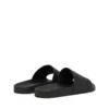 sa-swim Sa-Swim-Rubber pool slides with D logo sa-swim Sa-Swim-Rubber pool slides with D logo