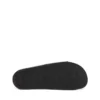 sa-swim Sa-Swim-Rubber pool slides with D logo sa-swim Sa-Swim-Rubber pool slides with D logo