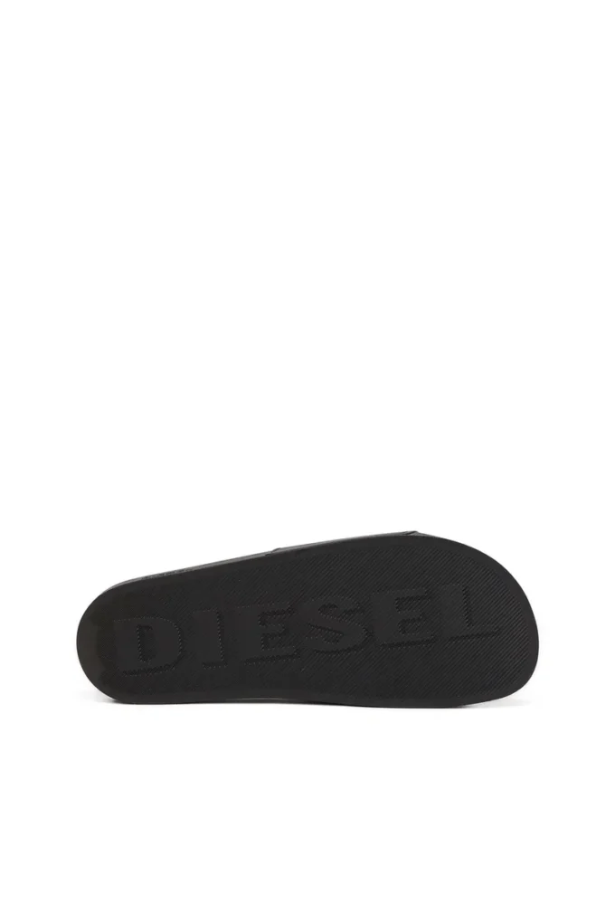 sa-swim Sa-Swim-Rubber pool slides with D logo sa-swim Sa-Swim-Rubber pool slides with D logo