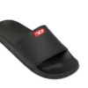 sa-swim Sa-Swim-Rubber pool slides with D logo sa-swim Sa-Swim-Rubber pool slides with D logo