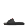sa-swim Sa-Swim-Rubber pool slides with D logo sa-swim Sa-Swim-Rubber pool slides with D logo