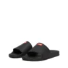 sa-swim Sa-Swim-Rubber pool slides with D logo sa-swim Sa-Swim-Rubber pool slides with D logo