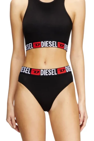sam-d-core-3pack Three-pack briefs with maxi-logo waist