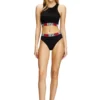 sam-d-core-3pack Three-pack briefs with maxi-logo waist sam-d-core-3pack Three-pack briefs with maxi-logo waist